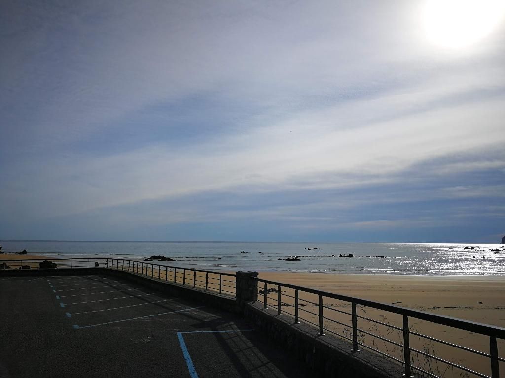 Apartamentos Gran Socaire de Noja, foto 10