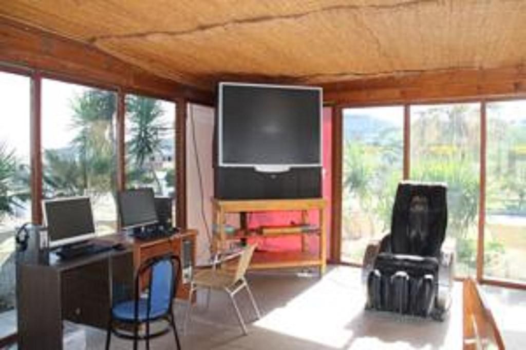 Sevastos Studios, foto 11