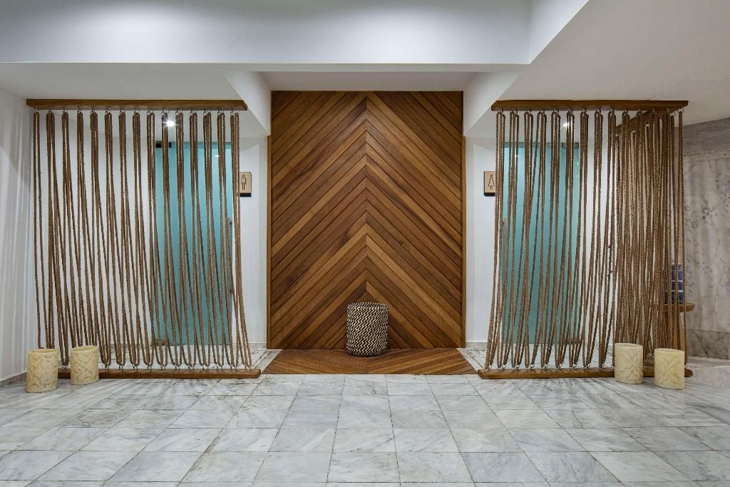 DoubleTree by Hilton Bodrum Isil Club Resort, foto 5