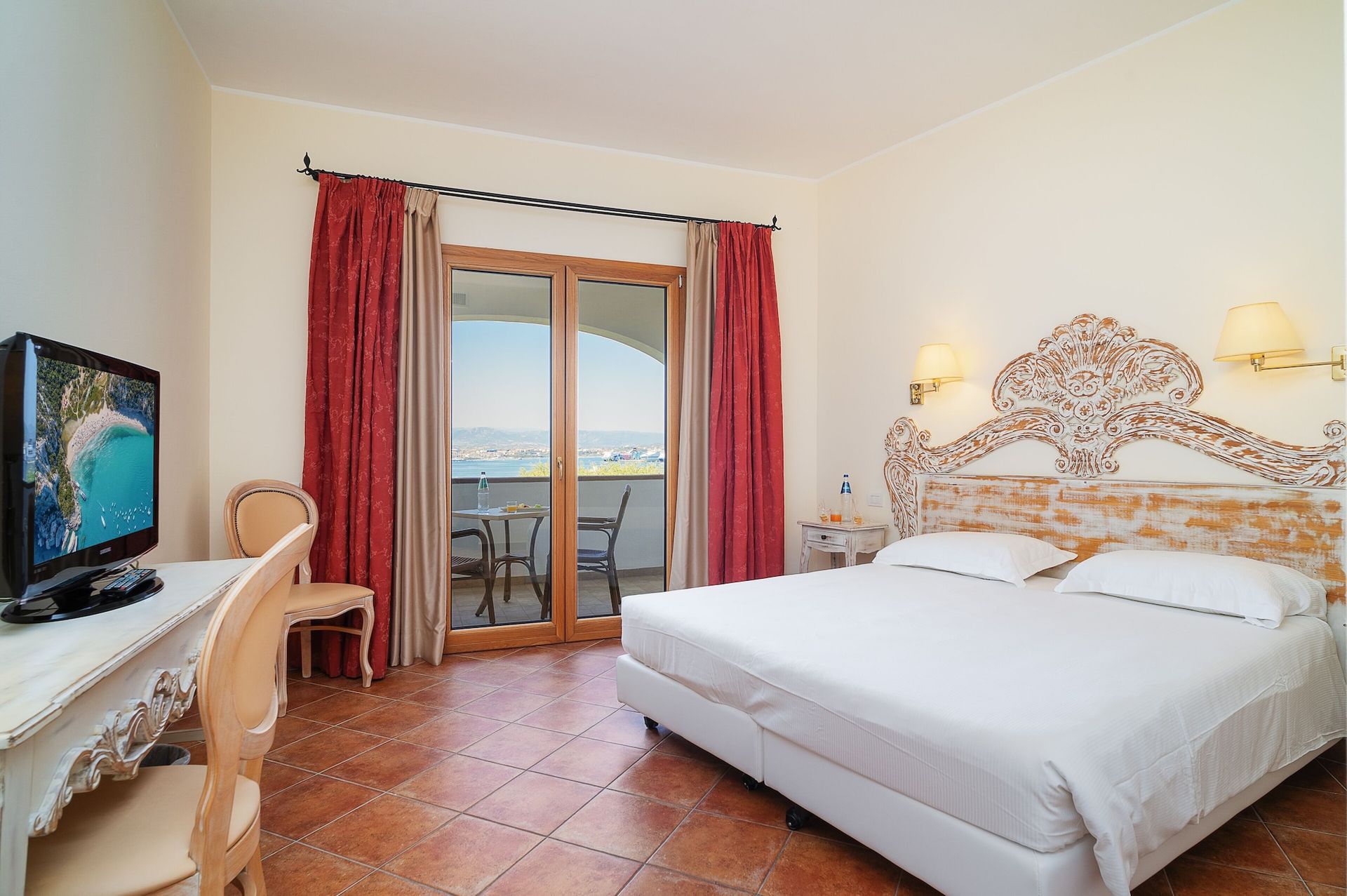 Hotel dP Olbia - Sardinia, foto 6