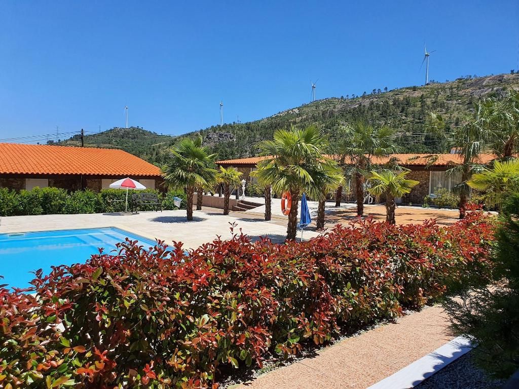 Gojim Casa Rural, foto 5