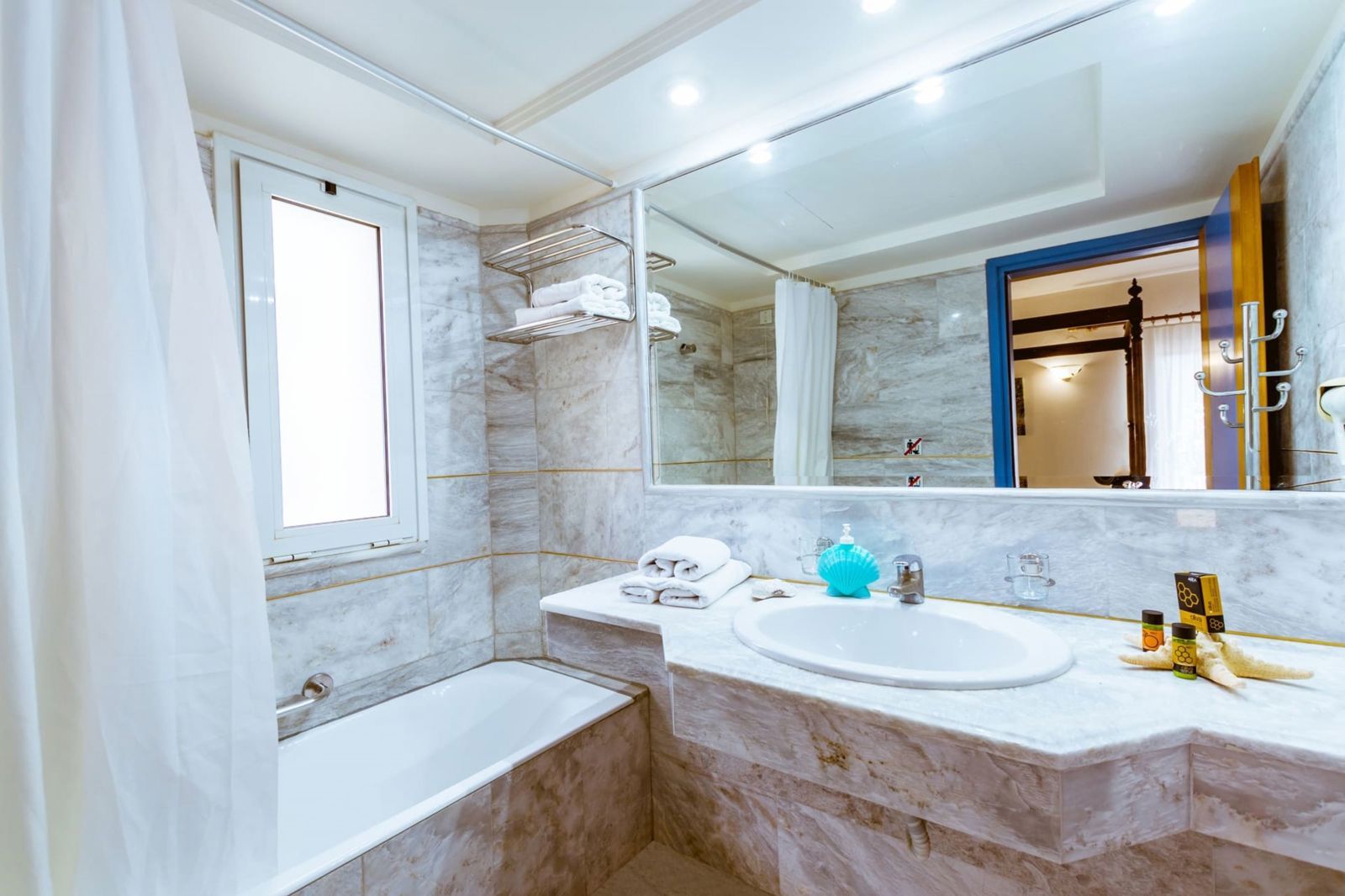 Anais Collection Hotels & Suites, foto 13
