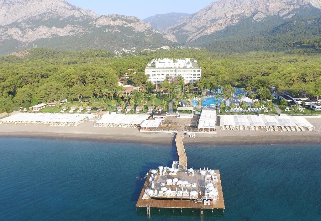 Mirada Del Mar Hotel, foto 15