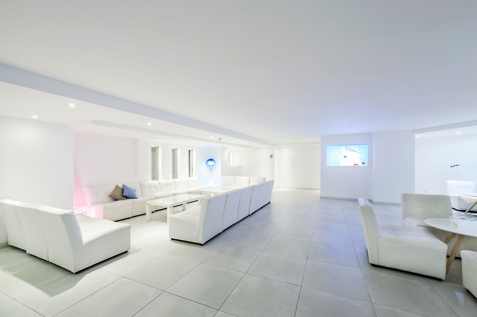 FERGUS Style Cala Blanca Suites, foto 14