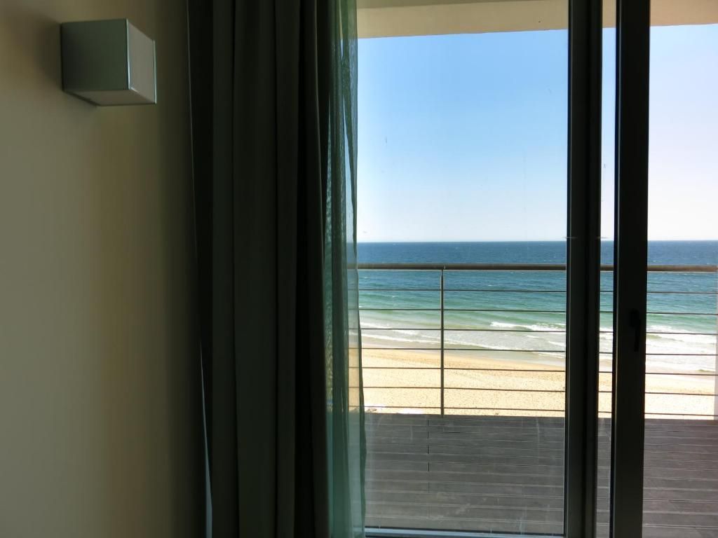 INATEL Albufeira Hotels, foto 11