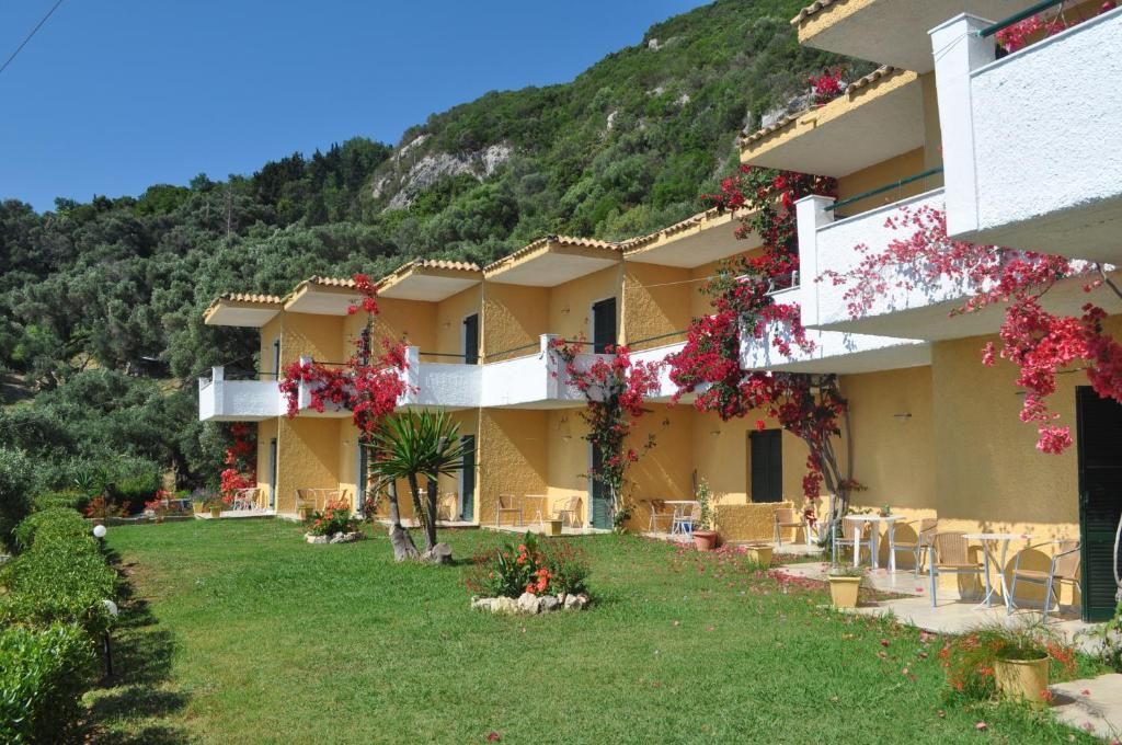 Ionian View, foto 3