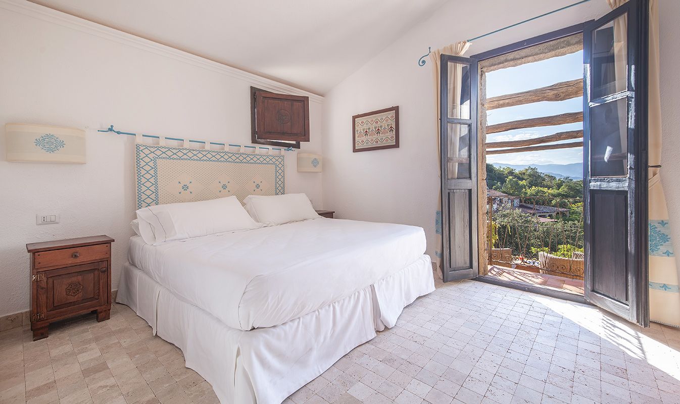 Arbatax Park Resort - Borgo Cala Moresca, foto 6