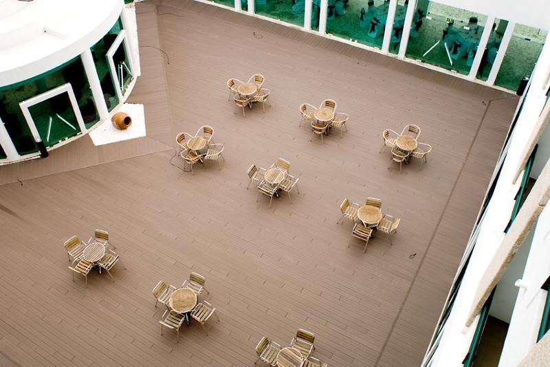 Leziria Parque Hotel, foto 14