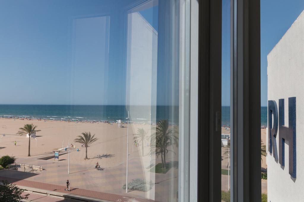 RH Riviera , foto 11