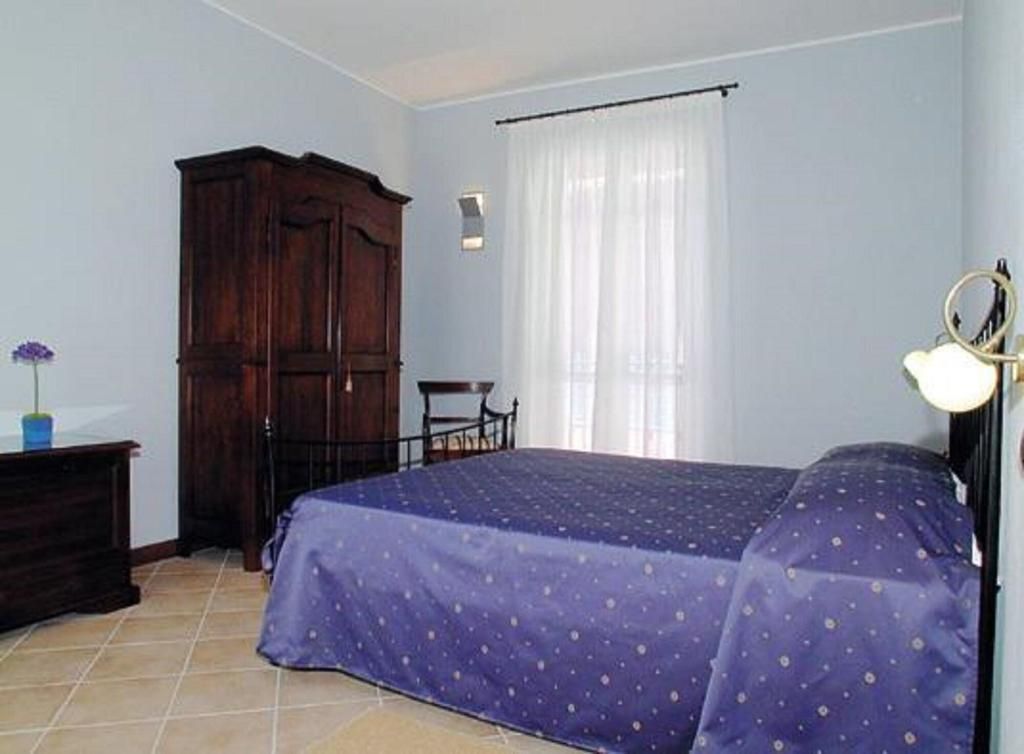 Grappolo D'Oro, foto 14