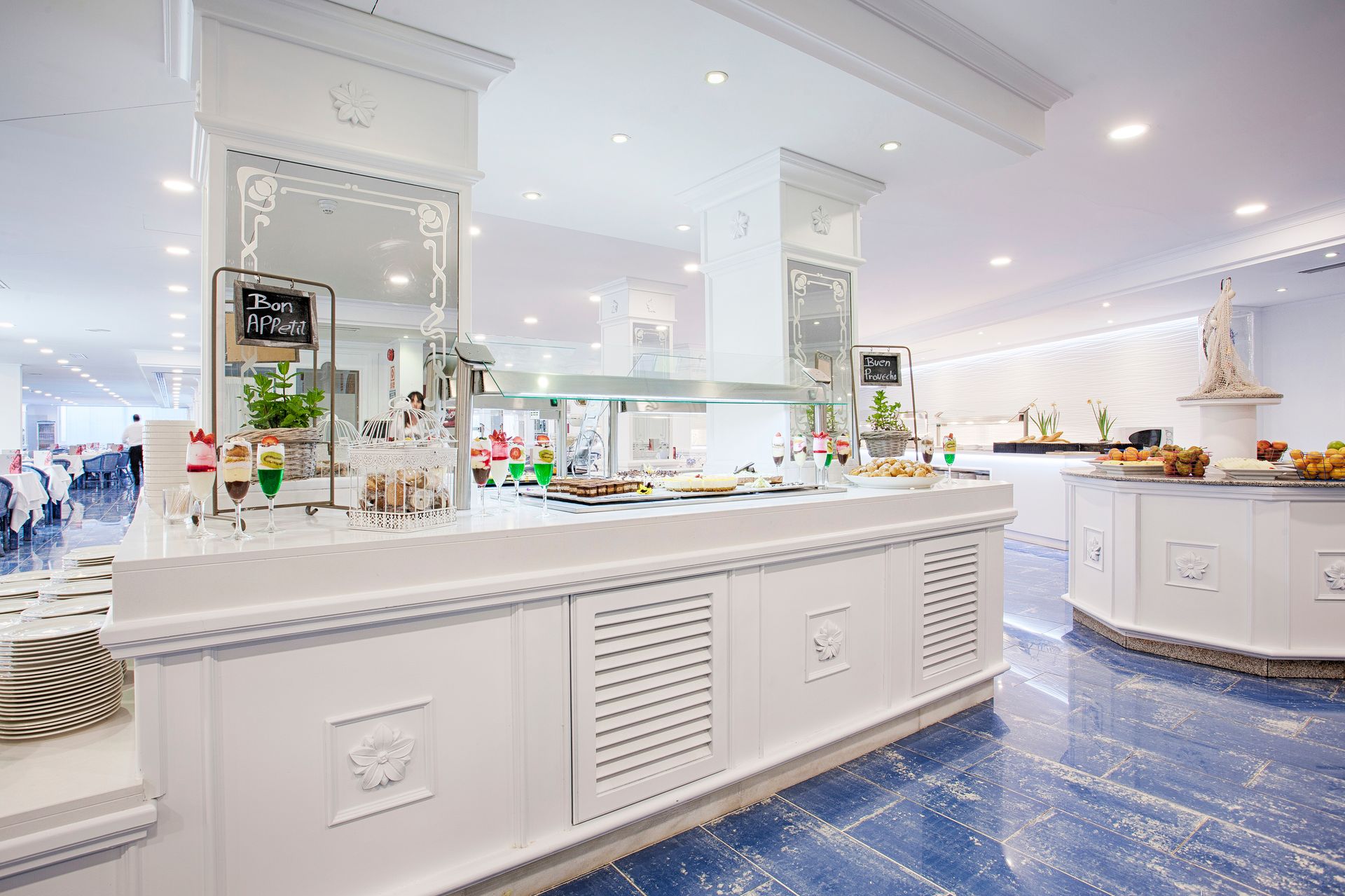 Grupotel Los Principes & Spa Hotel, foto 10