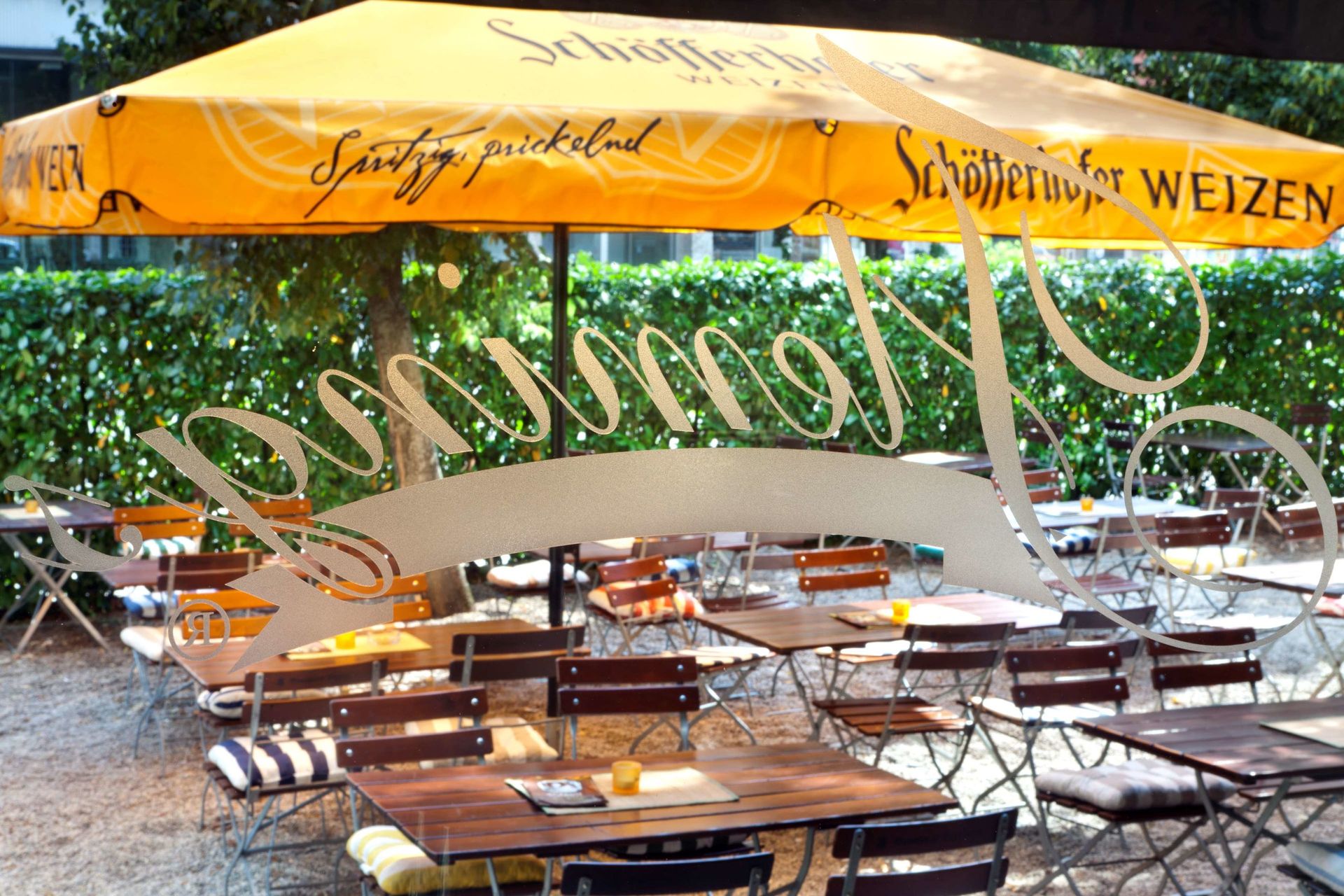 Flemings Hotel München-Schwabing, foto 9