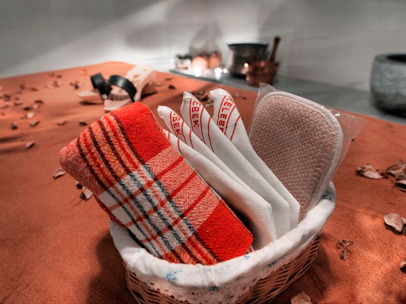 Business Life Boutique Hotel, foto 4