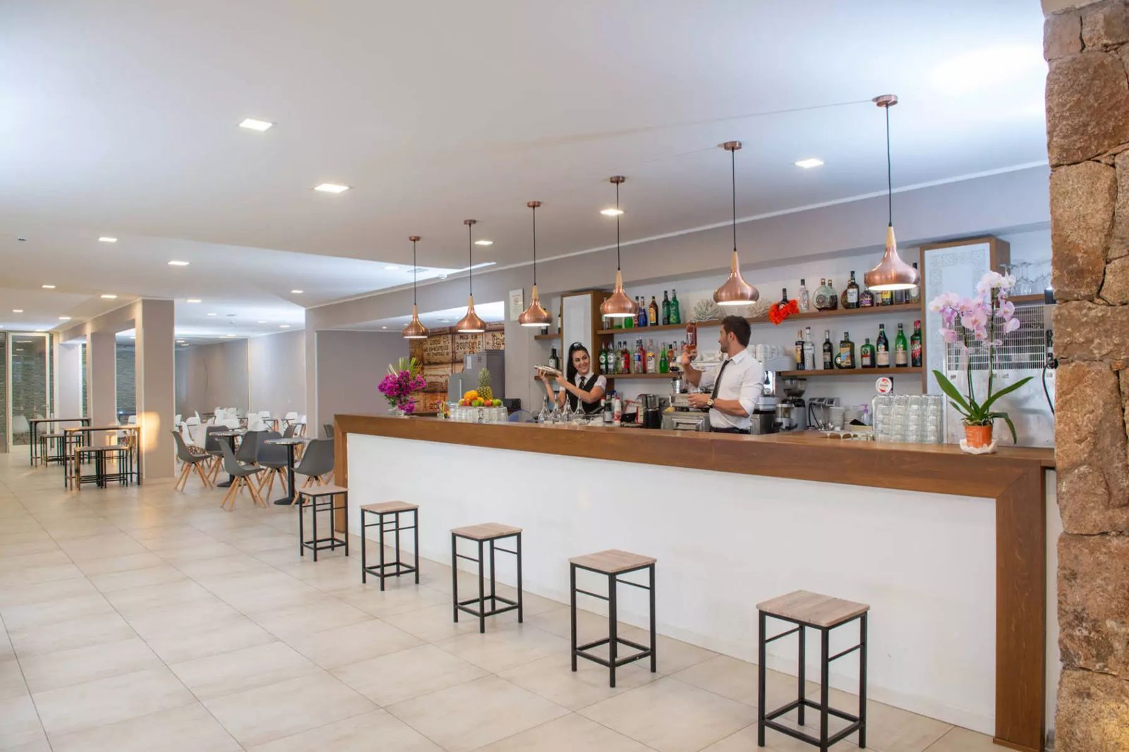 Castelsardo Resort, foto 6