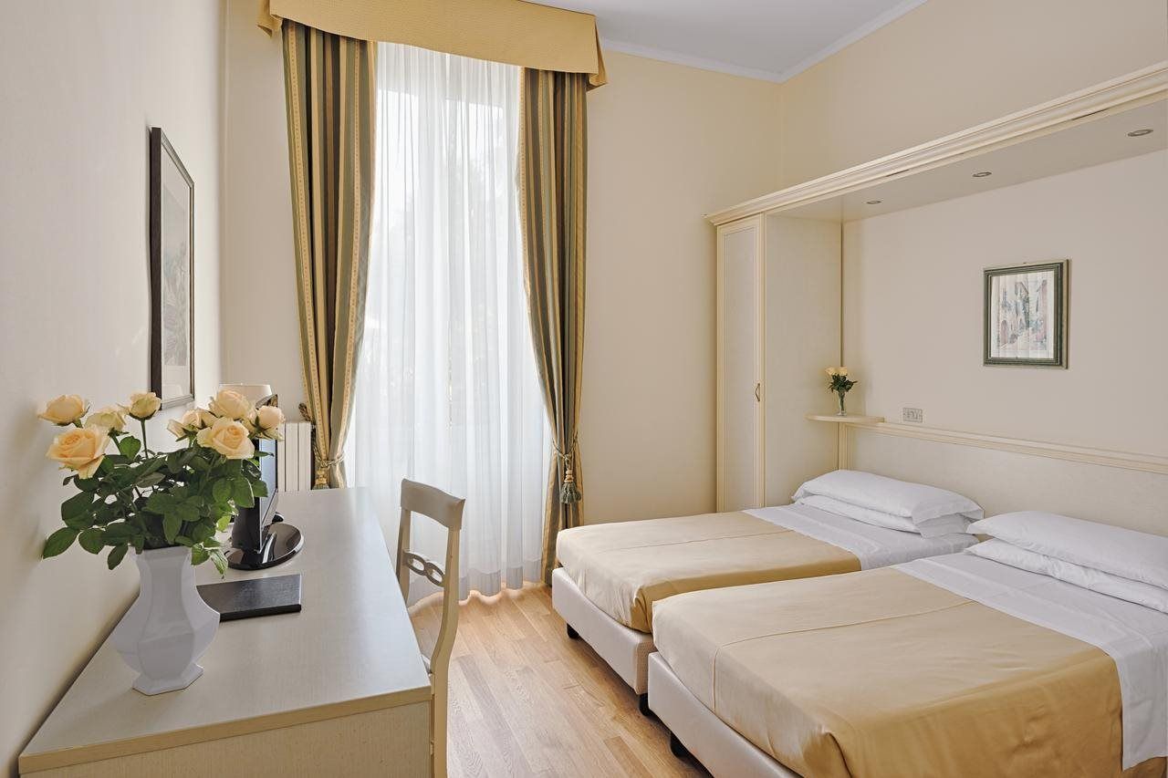 Paradiso, foto 6