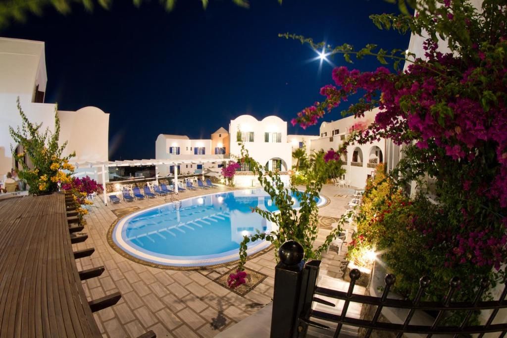 New Haroula, foto 3