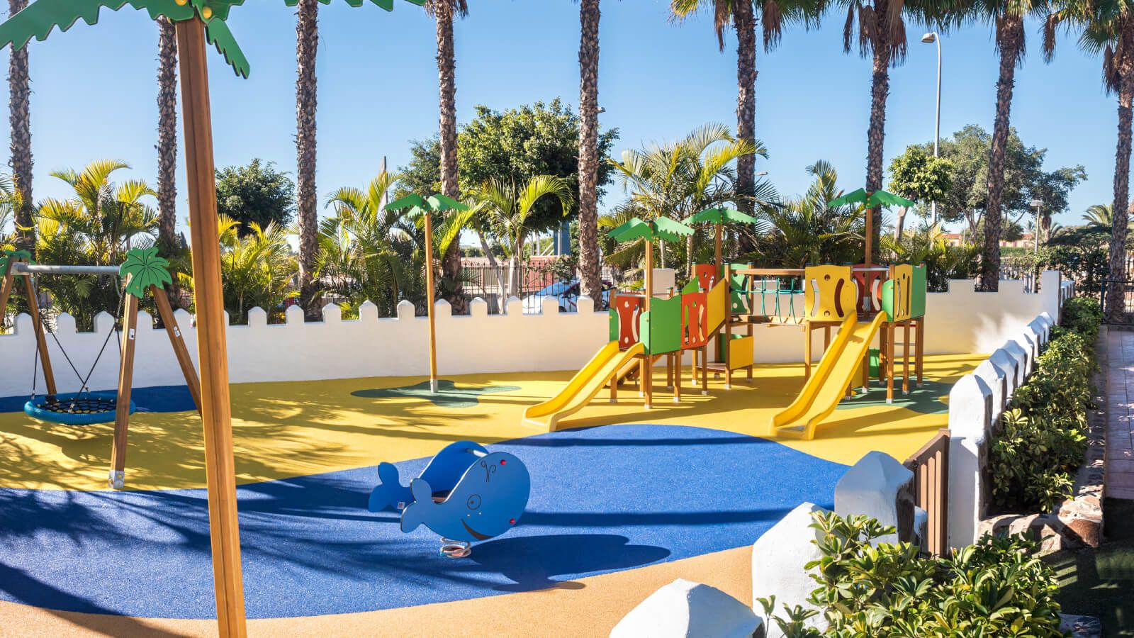 Maspalomas Princess, foto 7