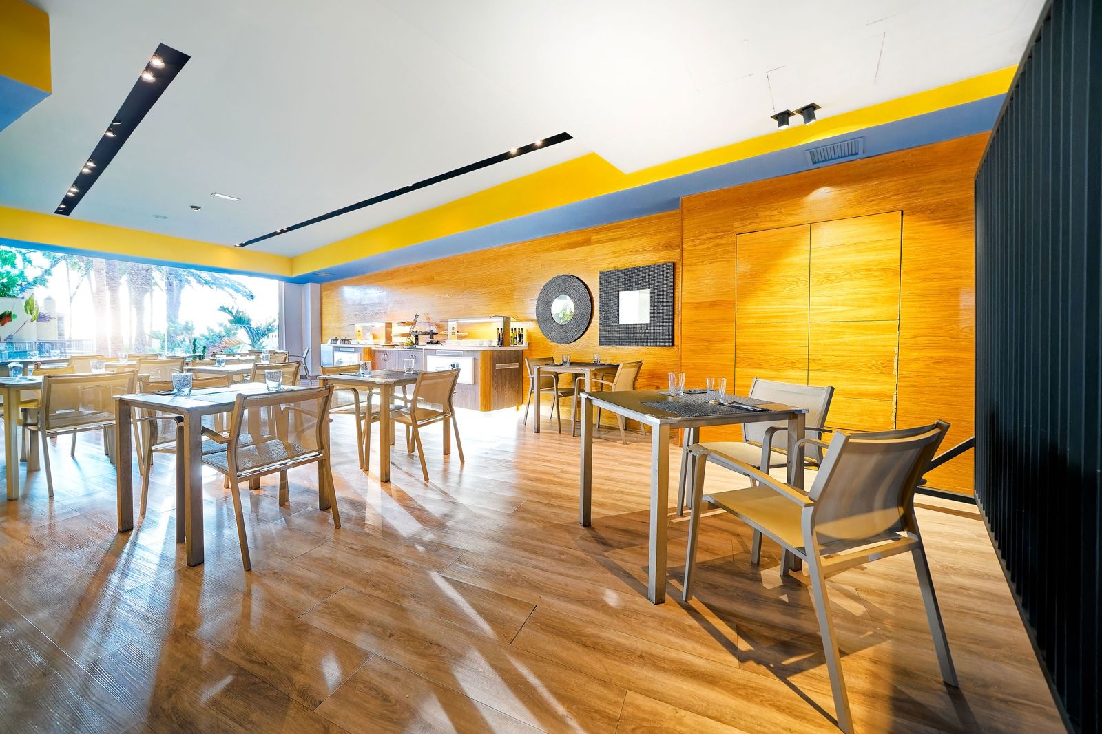 Bull Vital Suites & Spa, foto 12
