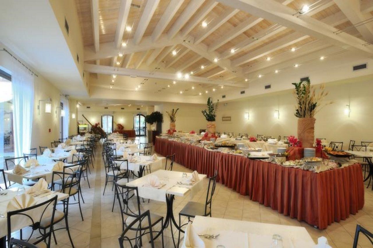 Sikania Eco Resort, foto 9