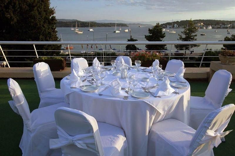 AKS Porto Heli Hotel, foto 8