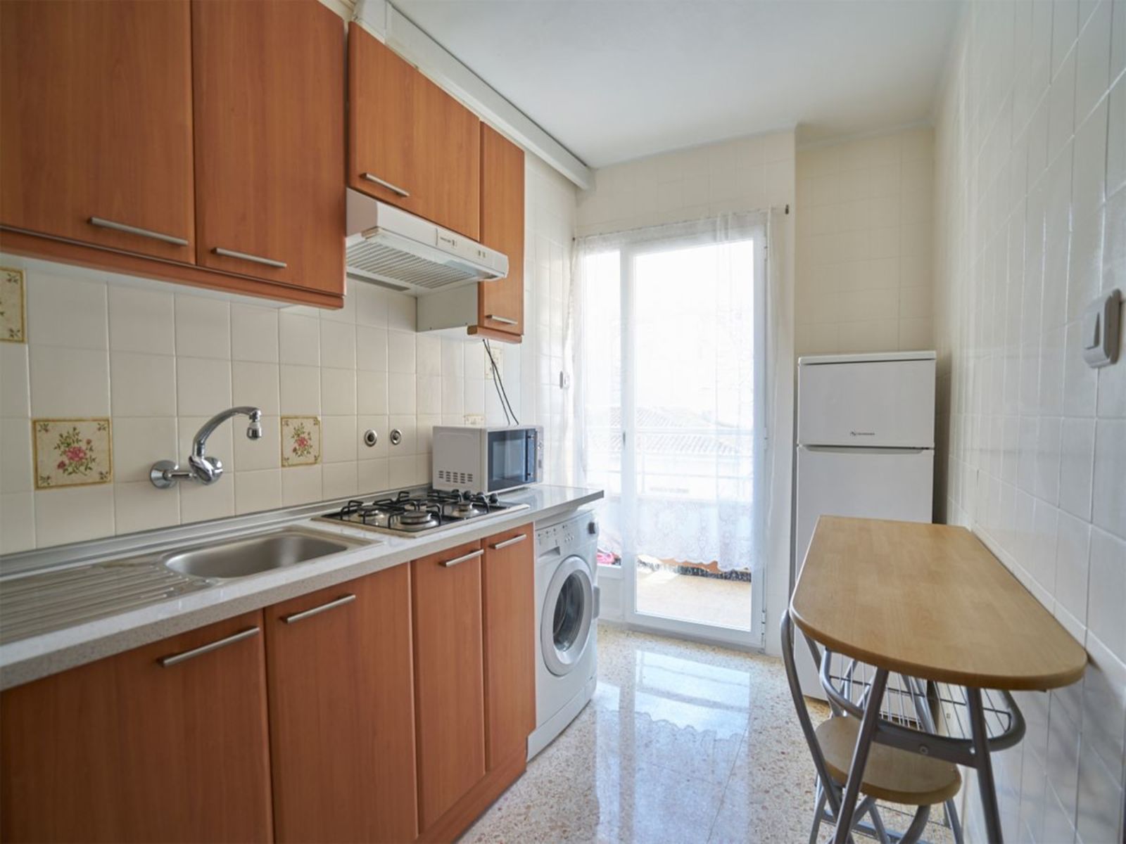 Apartamentos Maja, foto 6