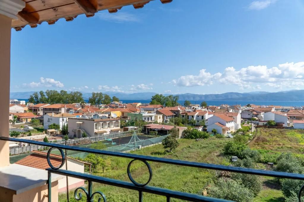 Kavos Panorama Complex, foto 10