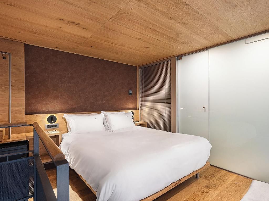 Elysia Boutique Hotel, foto 3