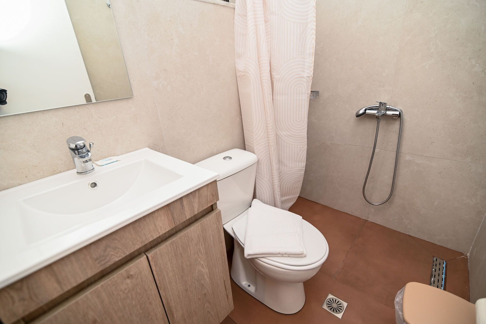 Denise Hotel, foto 12