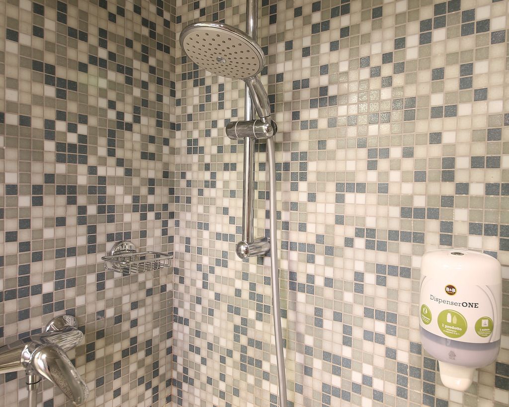 B&B HOTEL Udine, foto 7