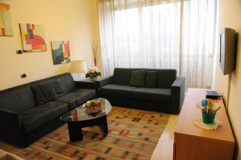 Lux Appartamenti, foto 12
