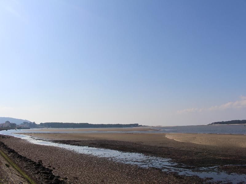 Prazer da Natureza, foto 14