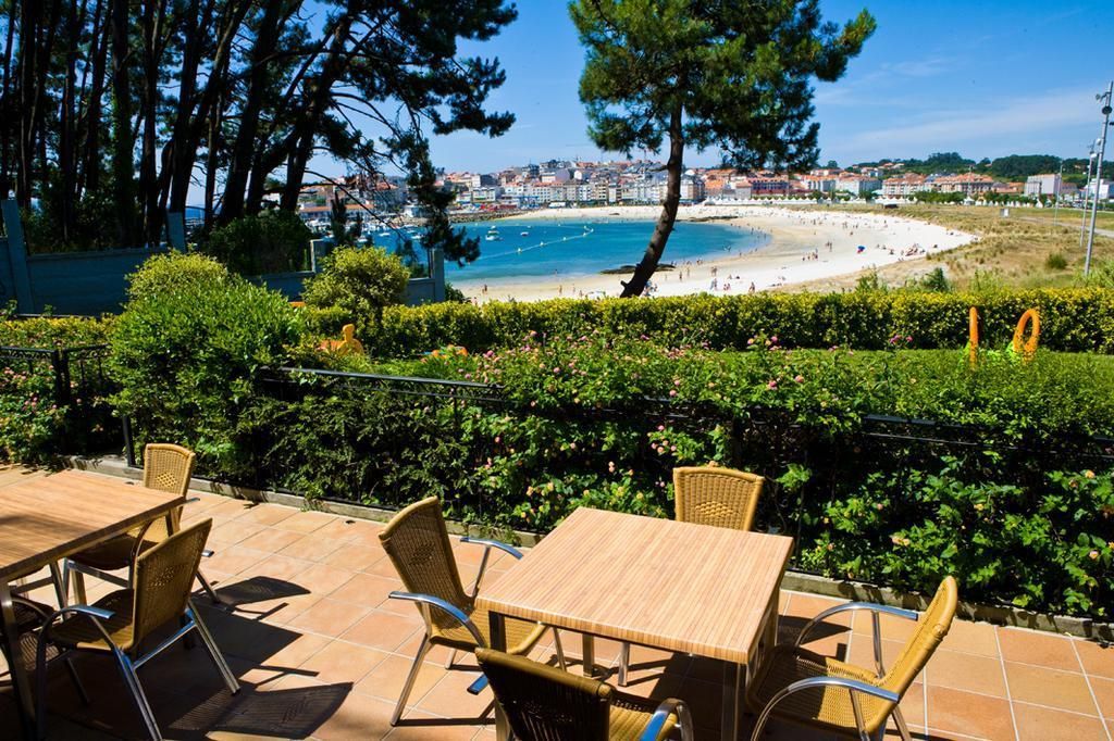 Inffinit Sanxenxo, foto 10