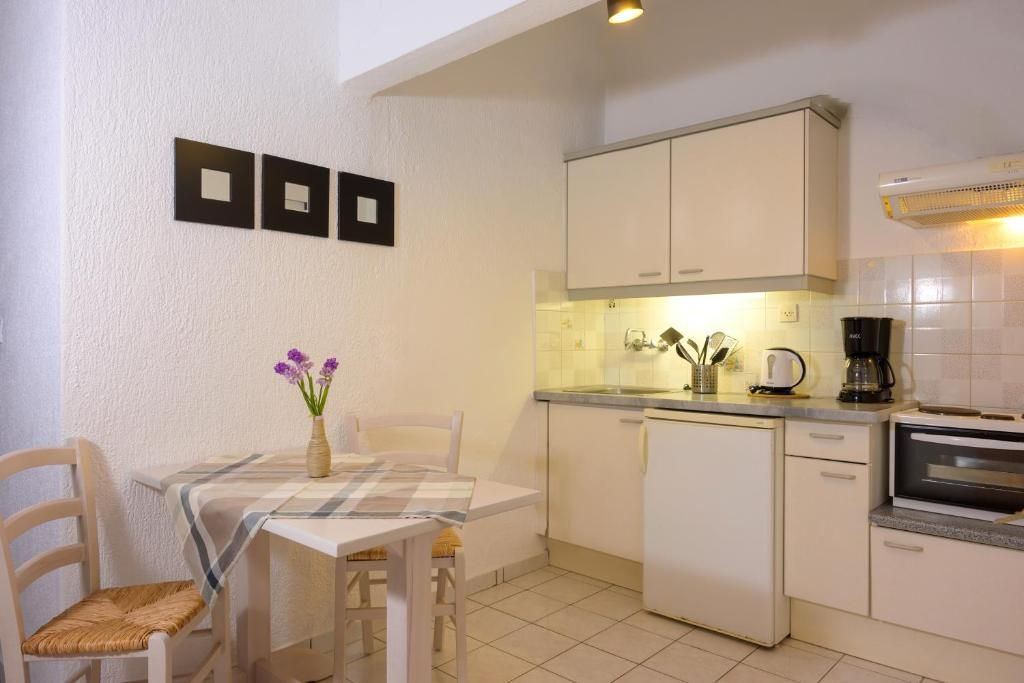 Havania Apartments, foto 8