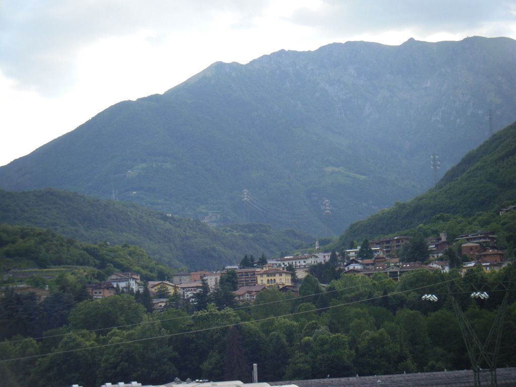 Residence Vezzoli, foto 6