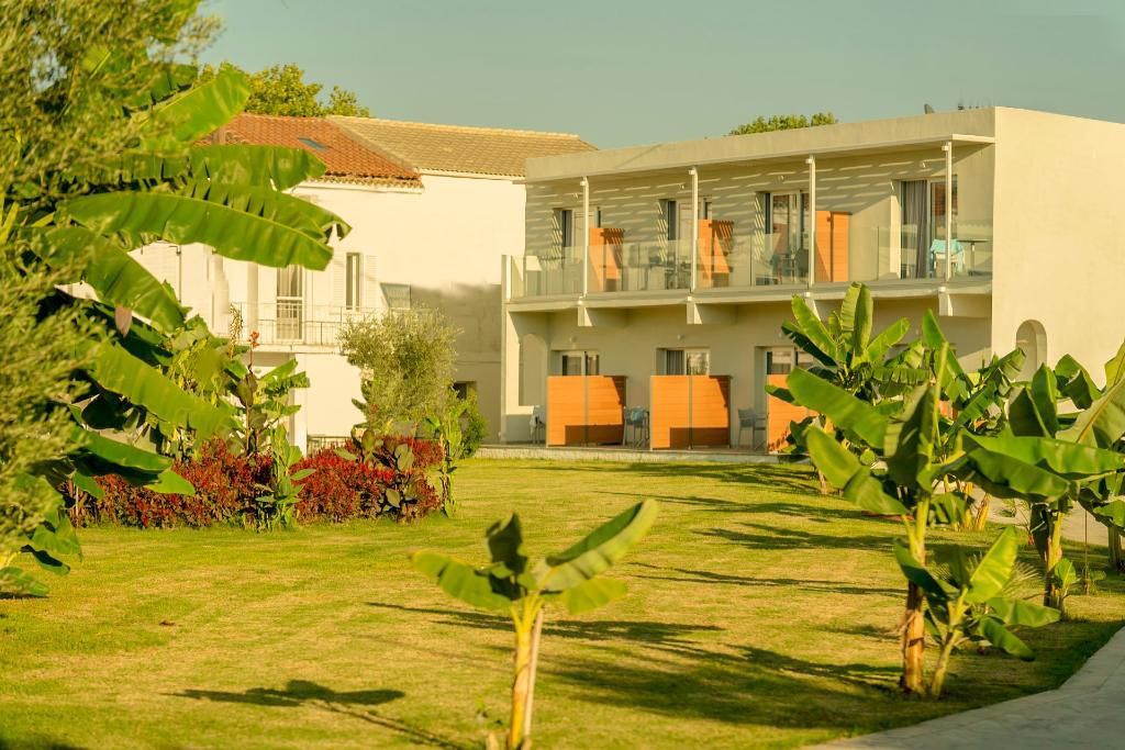 Ekati Mare Lifestyle Resort, foto 13
