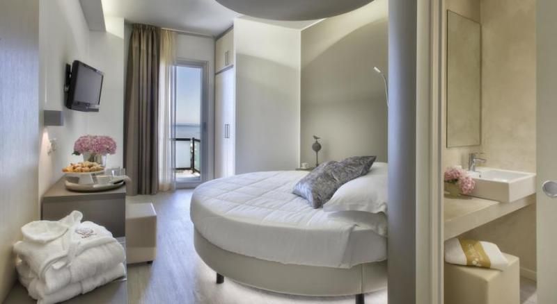 Hotel Boemia, foto 12