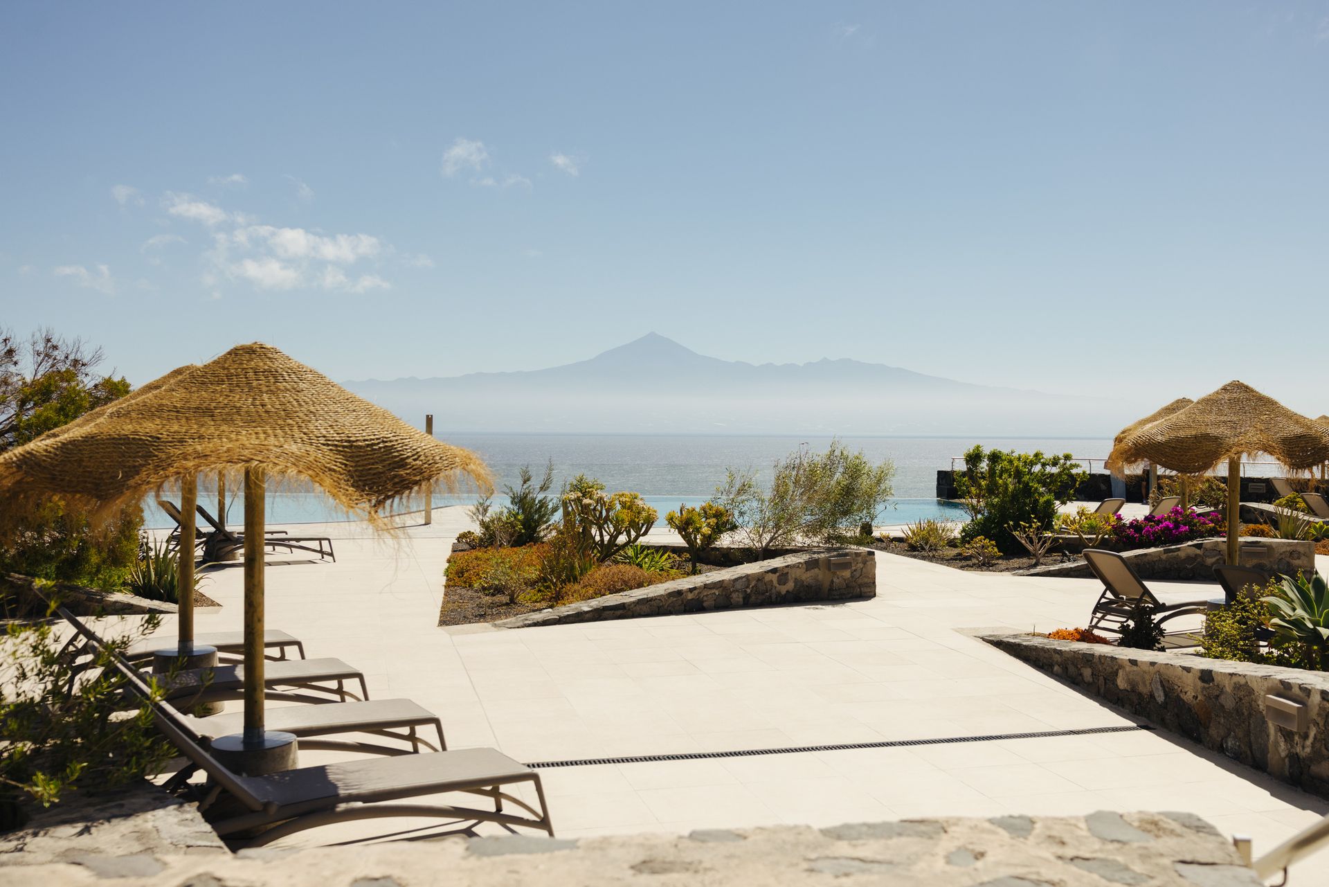 Bancal Hotel & Spa, foto 2