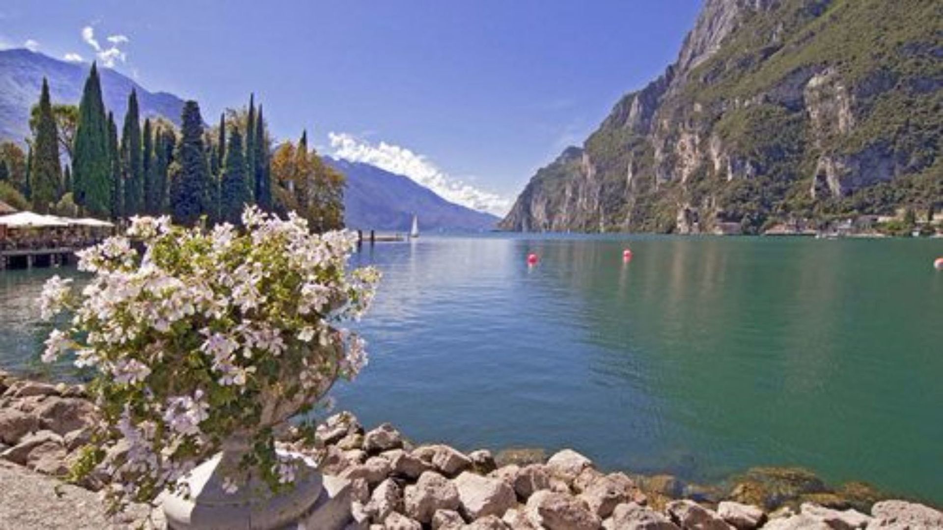 Grand Hotel Riva, foto 11