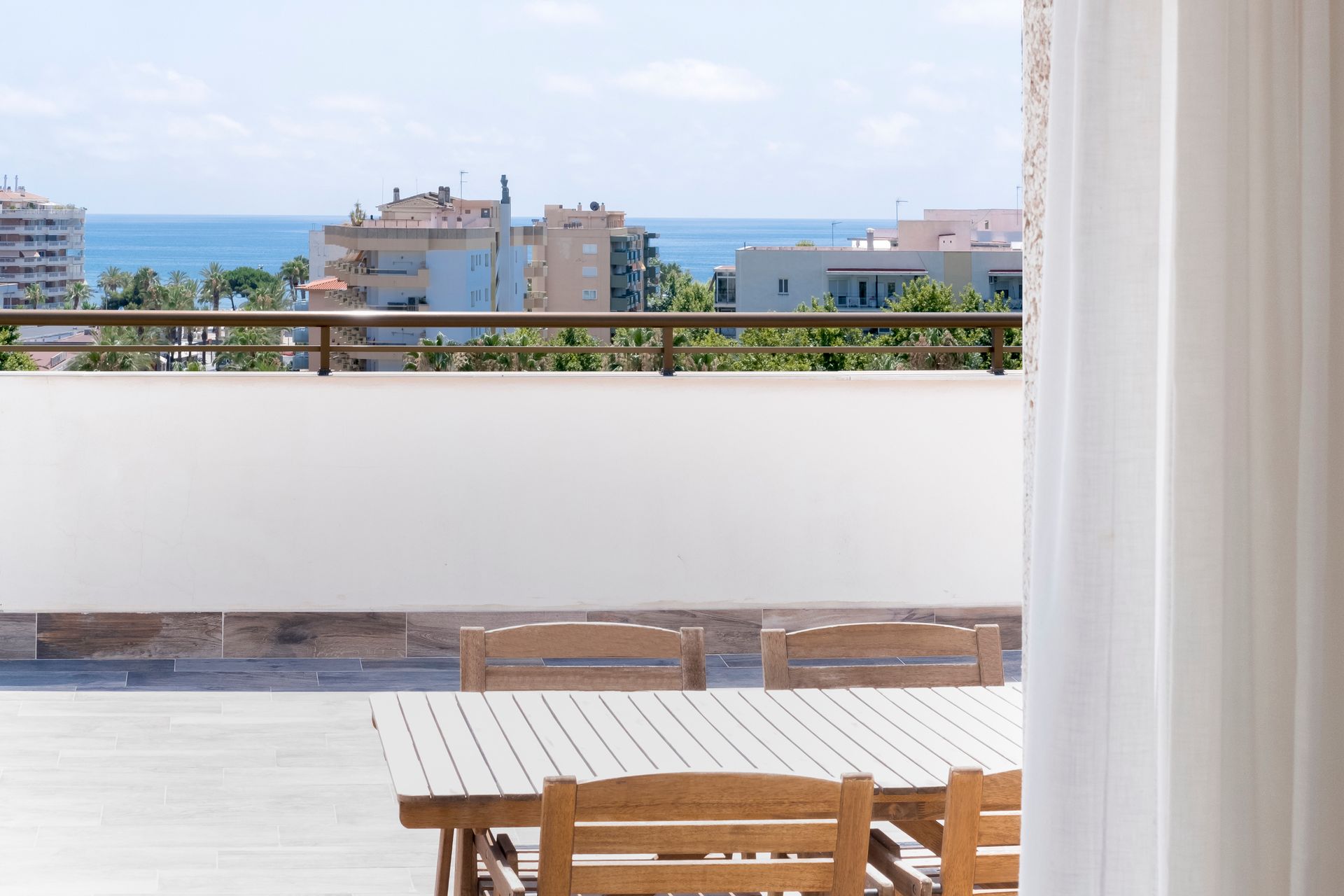 Apartaments CYE Salou, foto 14