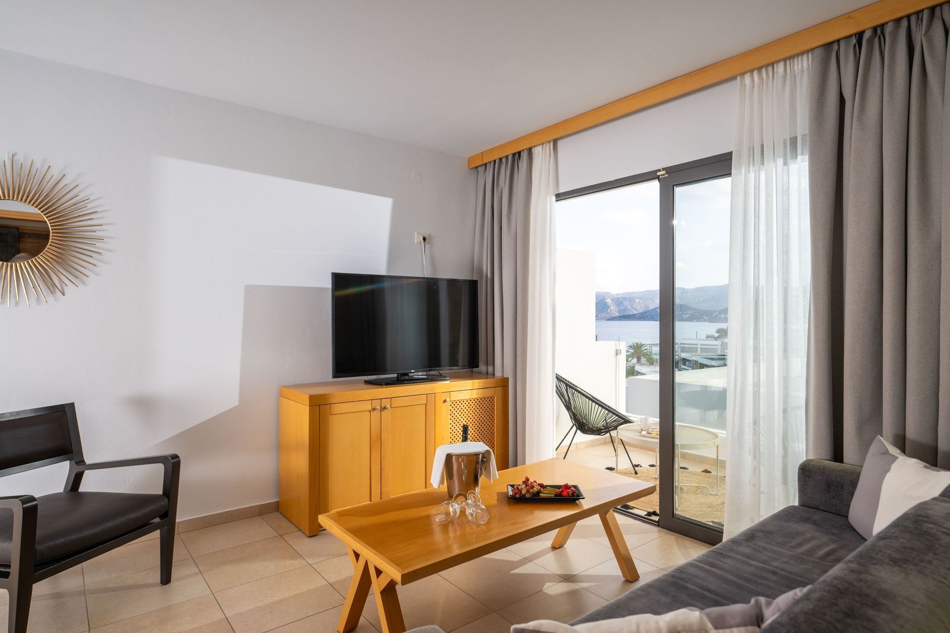 Ariadne Beach, foto 10