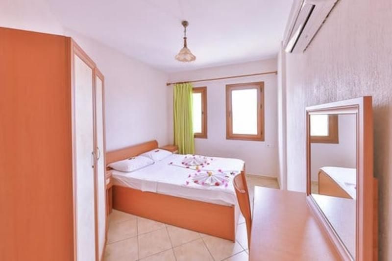 Minta Apart, foto 14