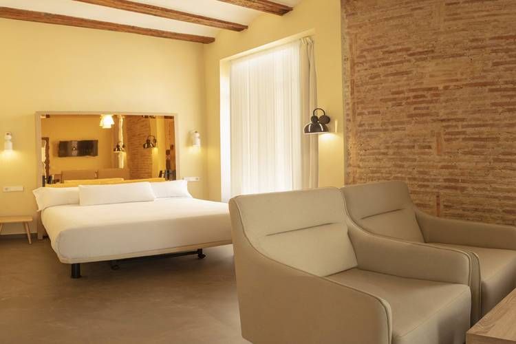 Sh Suite Palace, foto 7