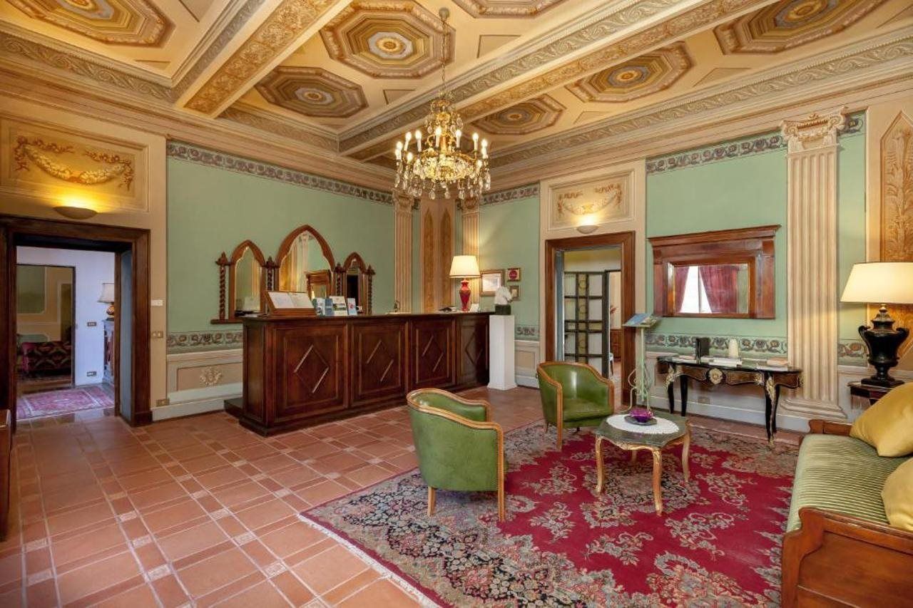 Ca' De' Principi, foto 5