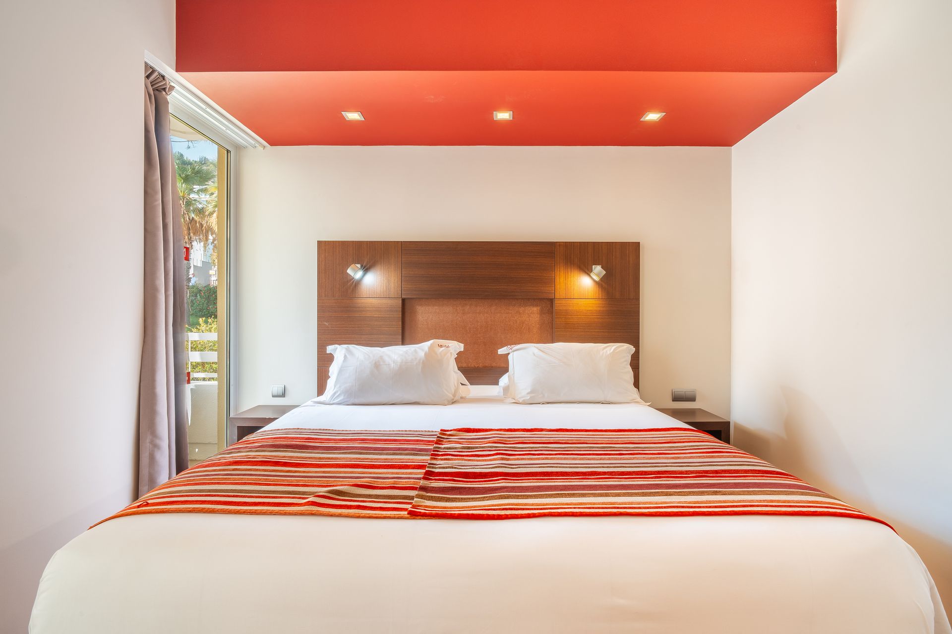 Muthu Raga Madeira Hotel, foto 11