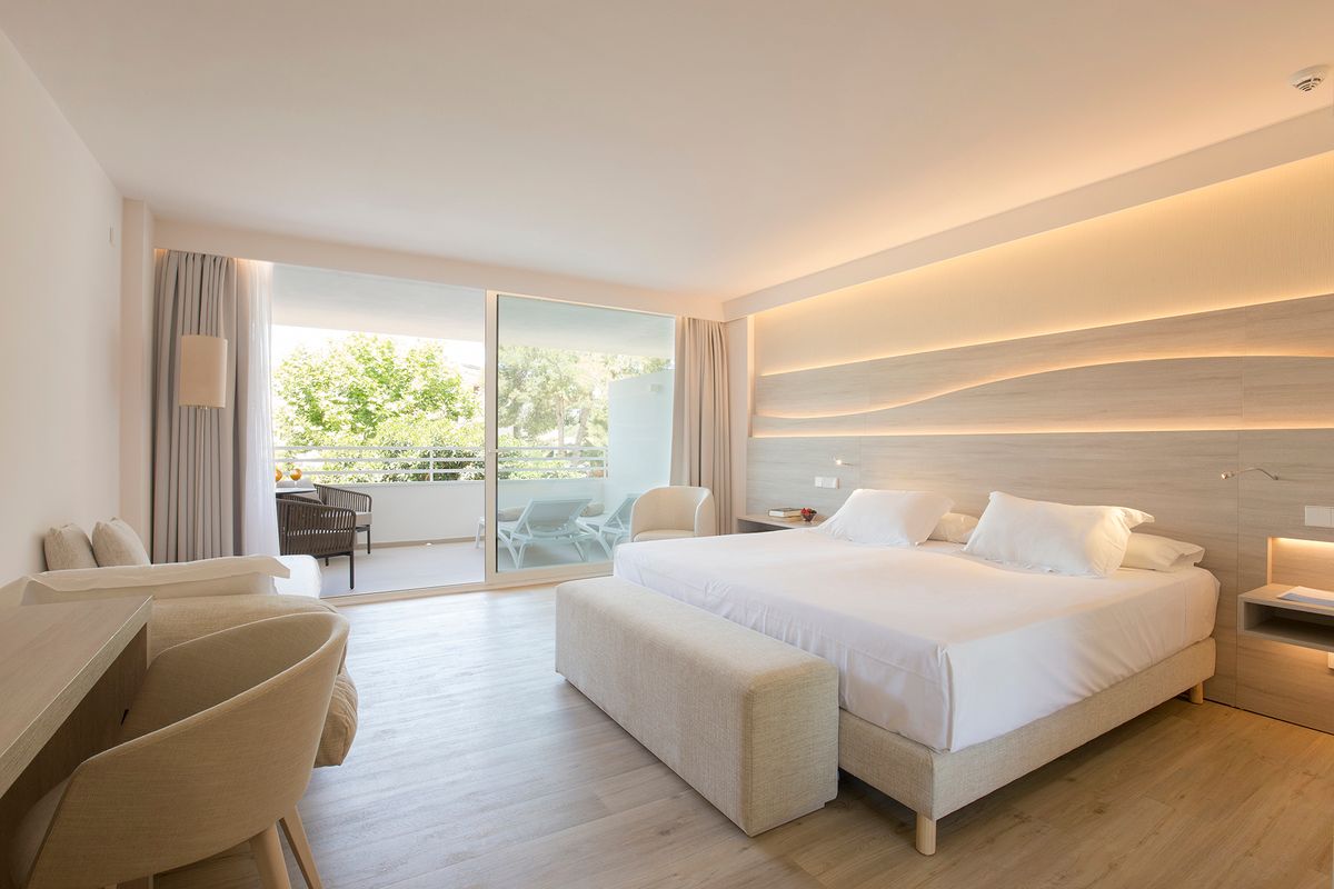 Canyamel Park Hotel & Spa, foto 15