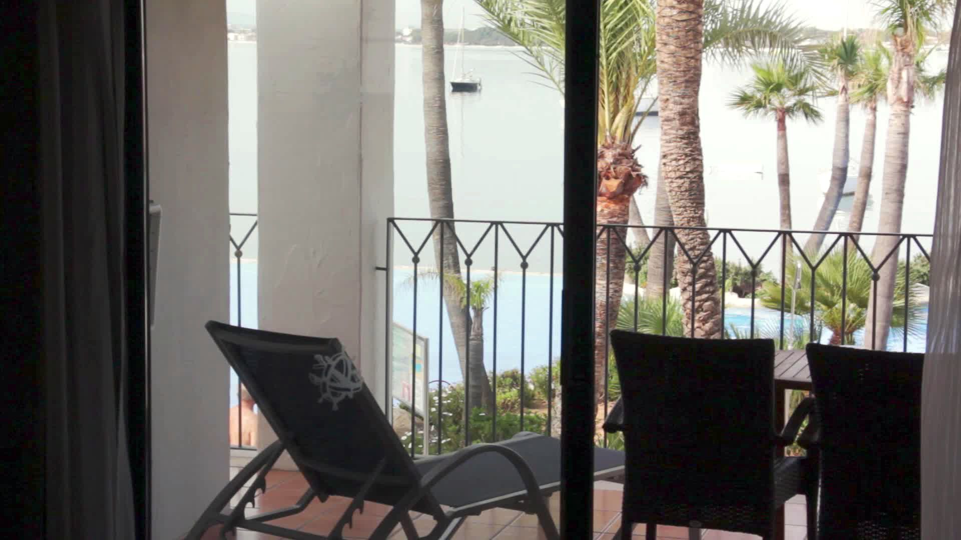 Alcudiamar Marina Residence, foto 11