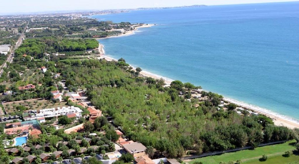 Alannia Els Prats, foto 12