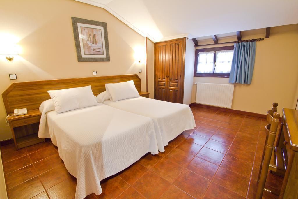 Capriccio, foto 13