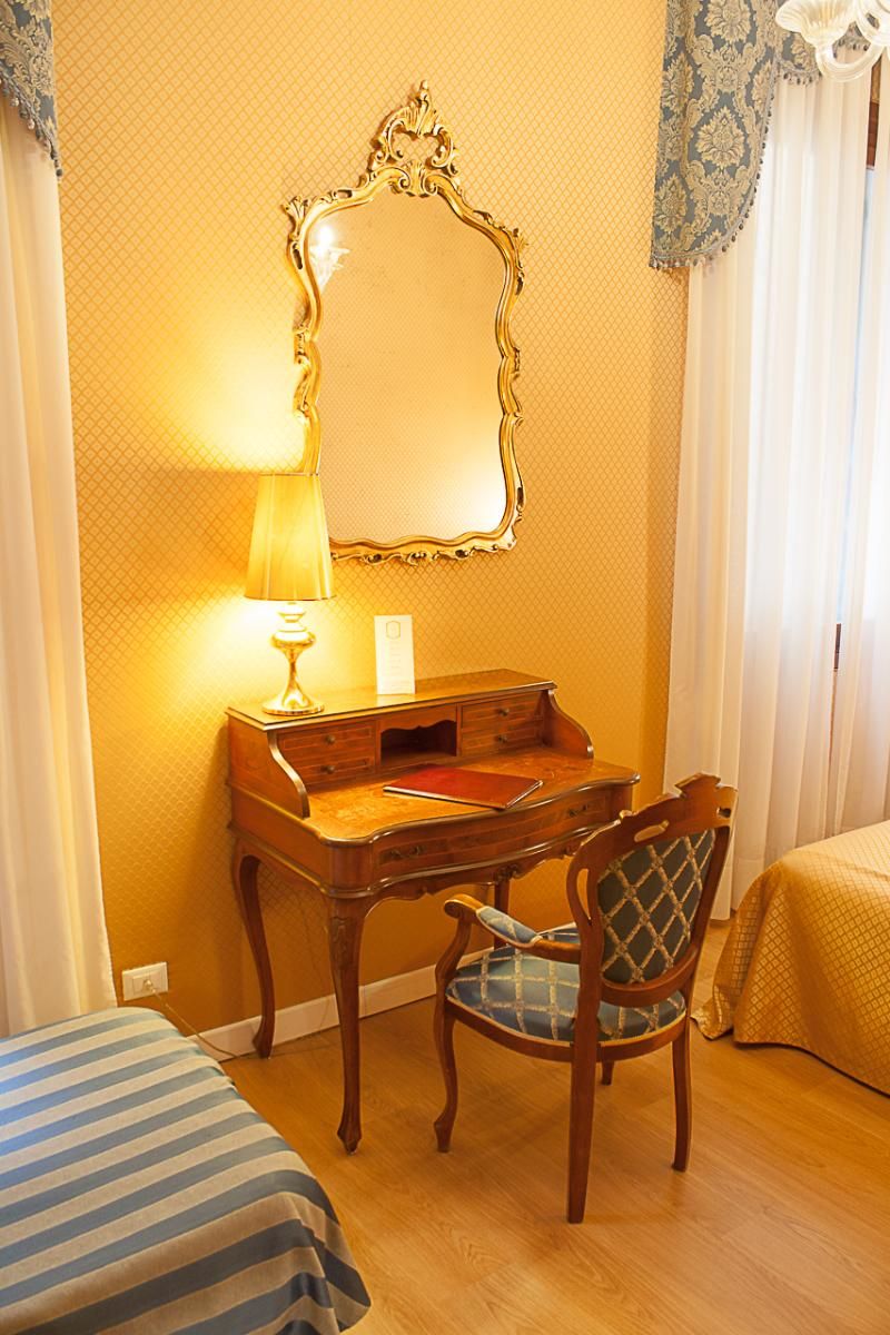 Hotel Locanda Canal, foto 4