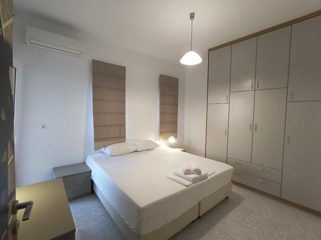 Albatross Studios and Apartments, foto 13